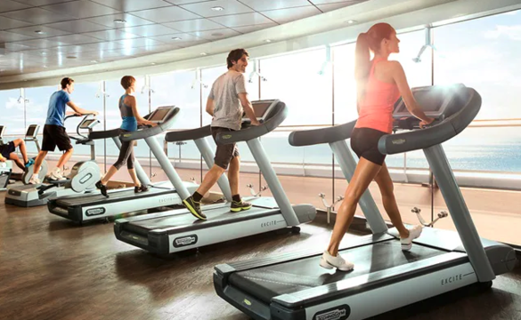 MSC Cruises Gym TechnoGym.png